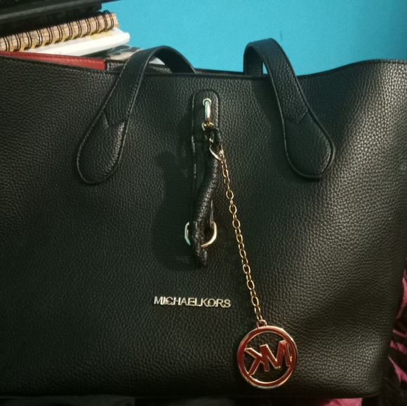 Michael kors - Picture 4 of 4